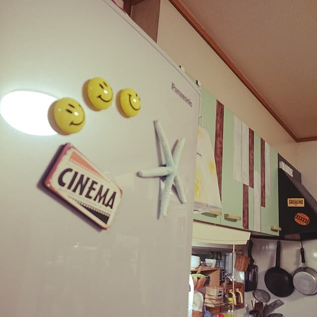 mtaさんの実例写真