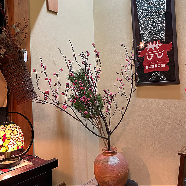 shin0719さんの実例写真