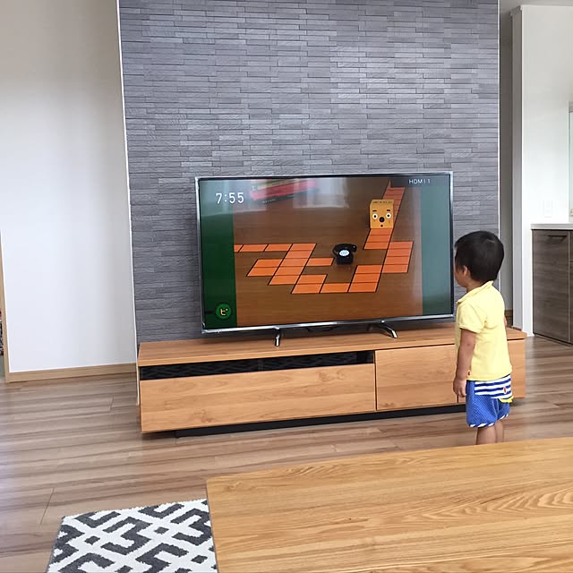 woodyさんの実例写真