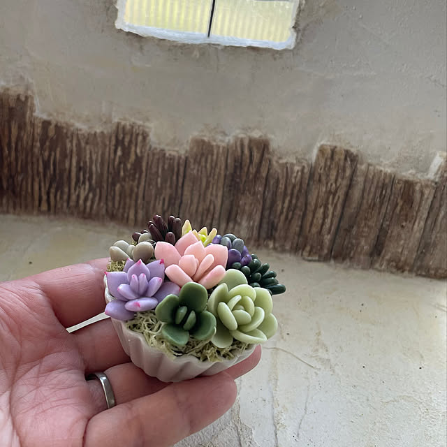 yoko_petitbonheurさんの実例写真