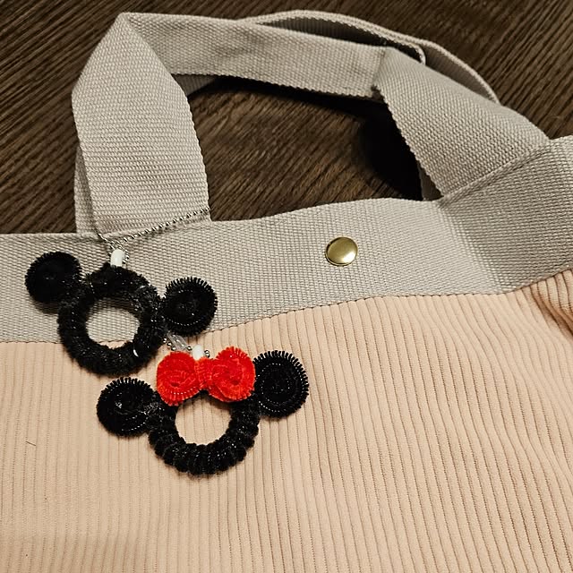 totoroさんの部屋