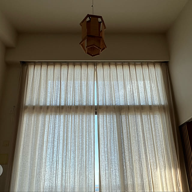 ienistaさんの実例写真