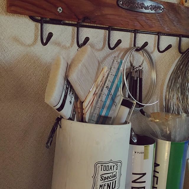 kikusukeさんの実例写真