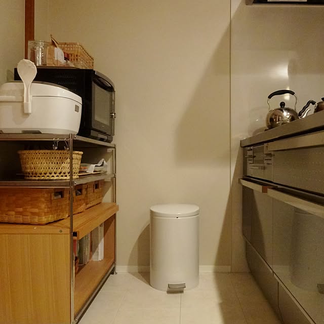 sachi_no_sukeさんの実例写真