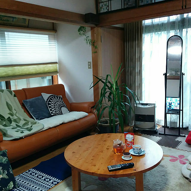 hiroさんの実例写真