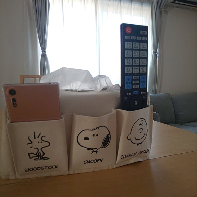 feayukiさんの実例写真
