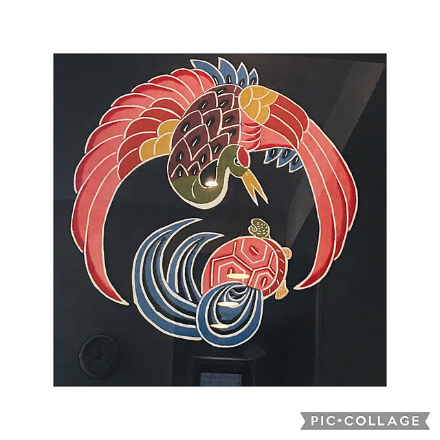 happy-sachiさんの実例写真