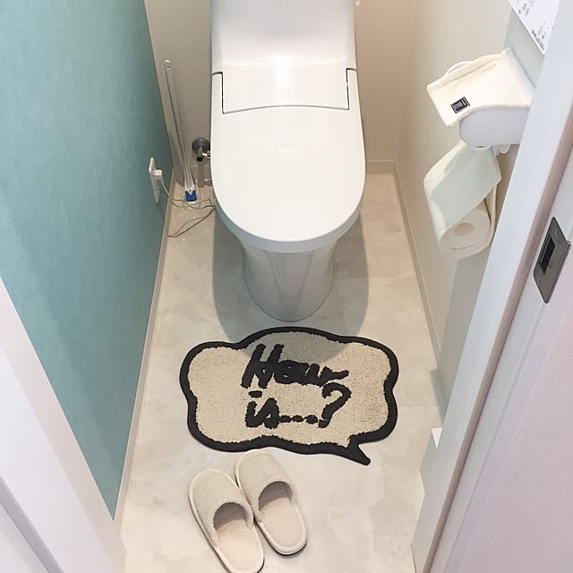 komさんの実例写真