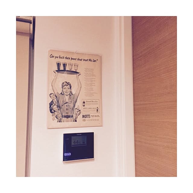 ___yoko.rtyさんの実例写真