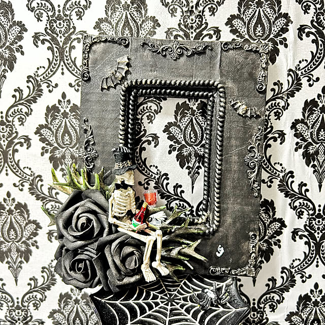 shabby666さんの部屋