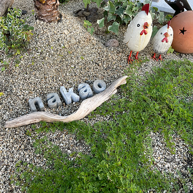 marinkoさんの実例写真