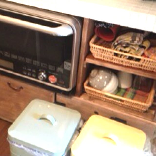 chii93さんの実例写真