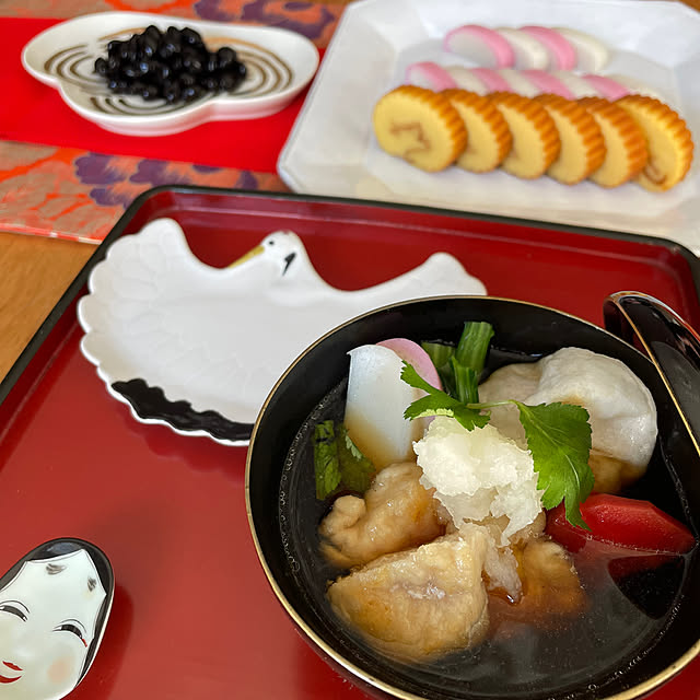 alohaさんの部屋