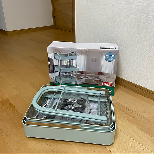 tabinekoさんの実例写真