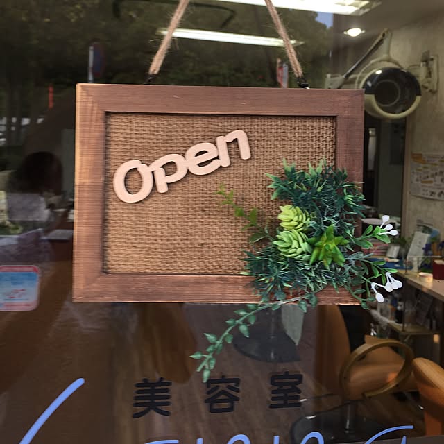 m.friends-7banさんの実例写真