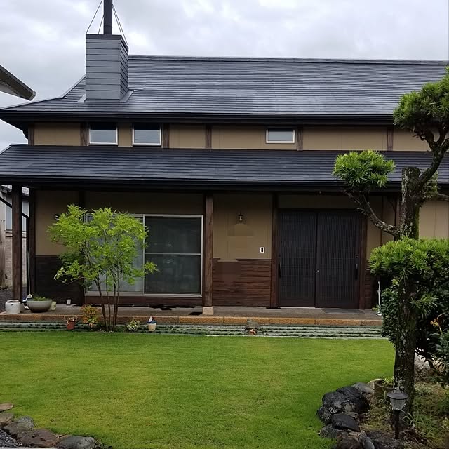 chiibou5223さんの部屋