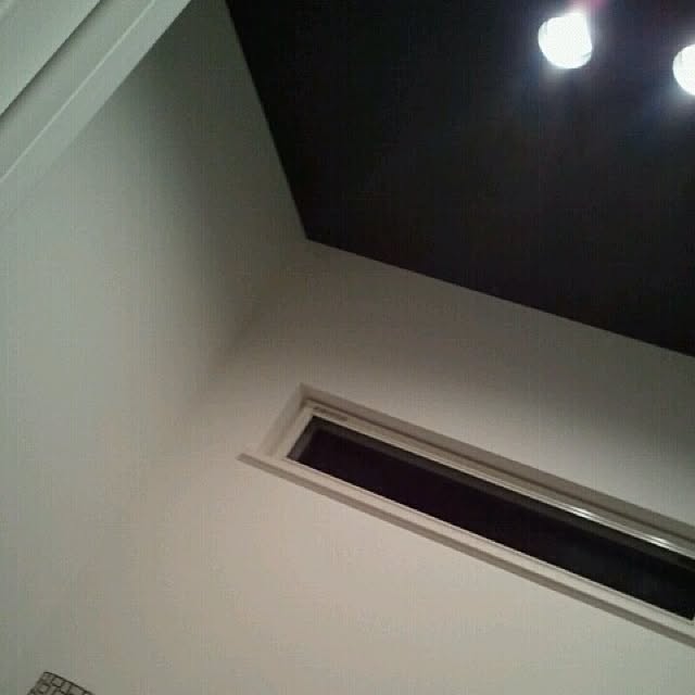 Komanechi.aさんの実例写真