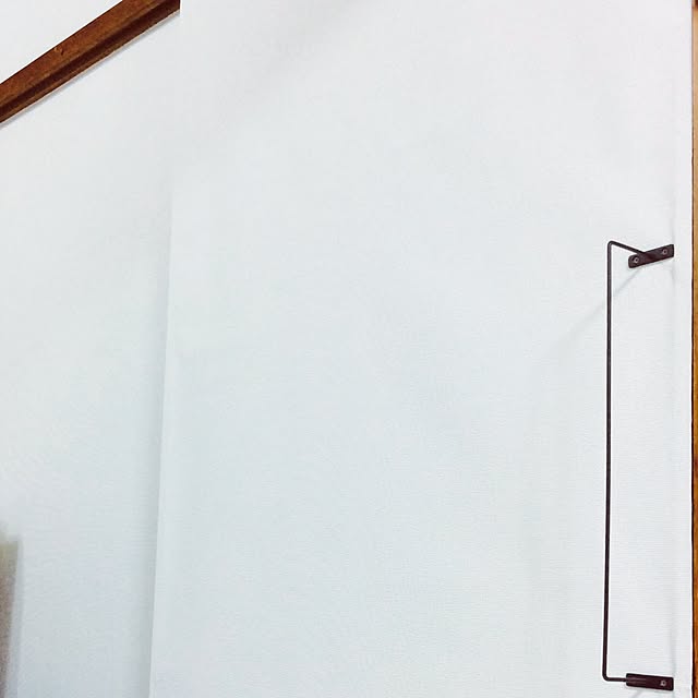 kcoさんの実例写真