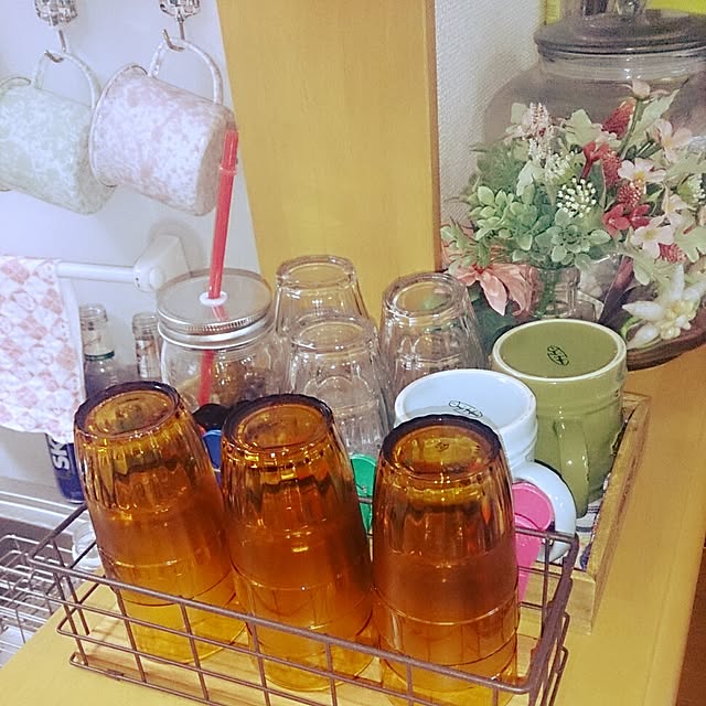 gakukoさんの実例写真