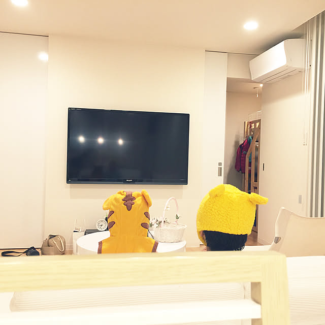 Runaさんの実例写真