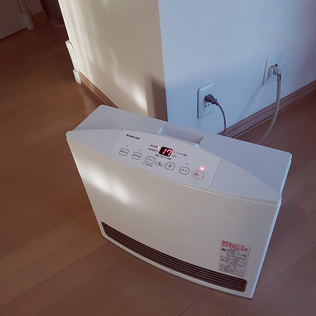 natyenaoさんの実例写真