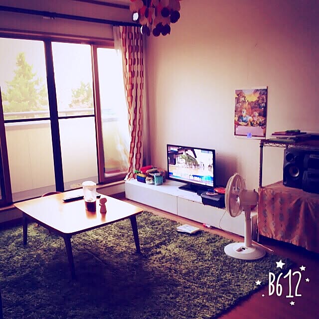 実例写真