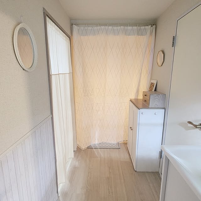 pinonさんの部屋