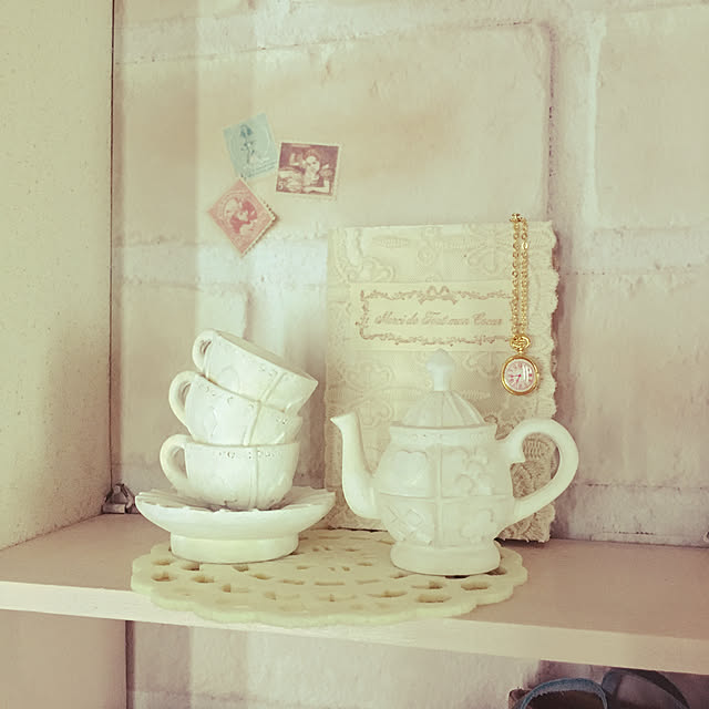 kodakaさんの実例写真