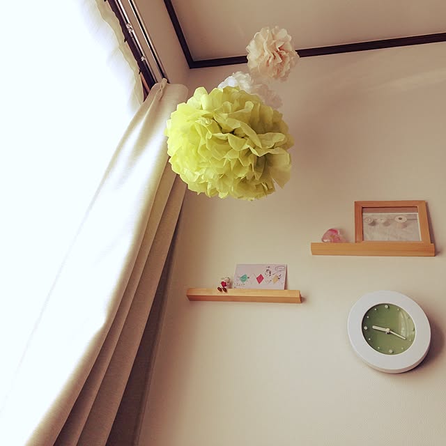 hello_bremenさんの実例写真