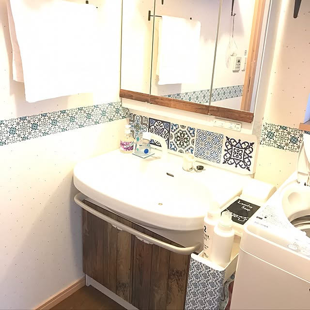 himeringoさんの実例写真