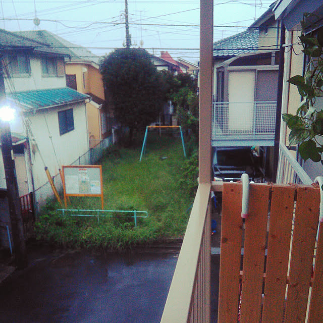 qpieさんの実例写真