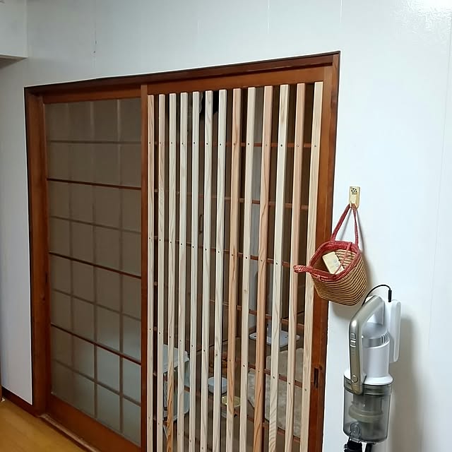 tomomiさんの部屋