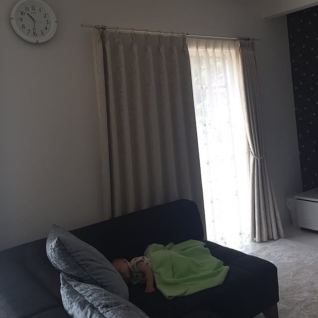 ccさんの実例写真