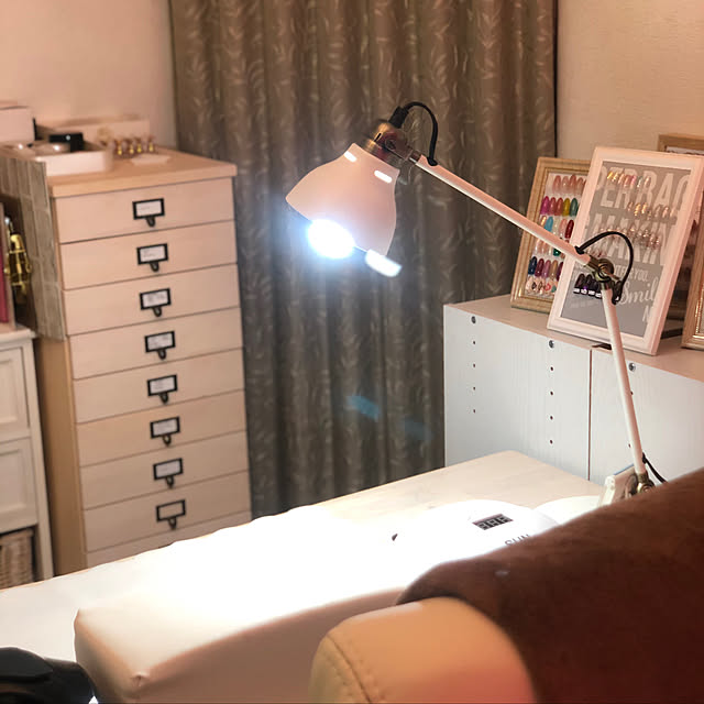 cuoranail_yumiさんの実例写真