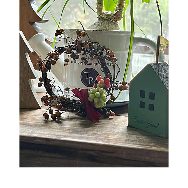 cotaさんの実例写真