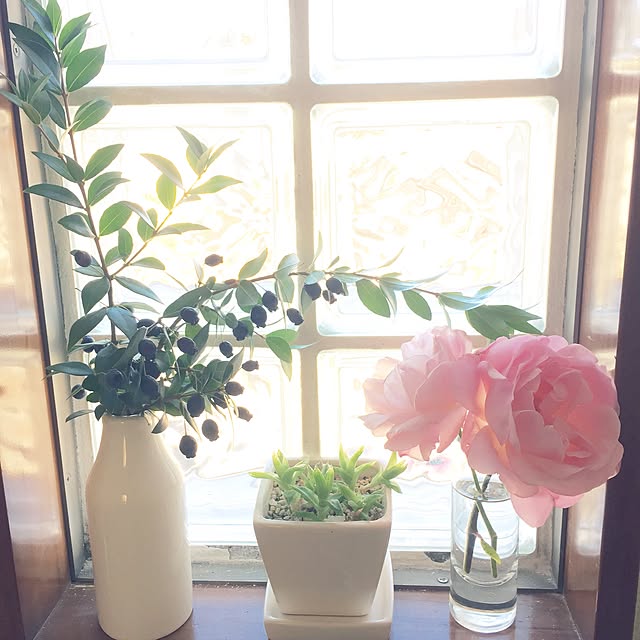 happygardenさんの実例写真