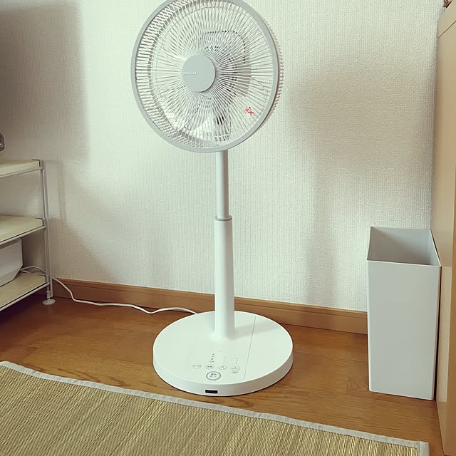 nonさんの実例写真