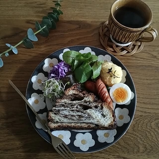 anemone37さんの部屋