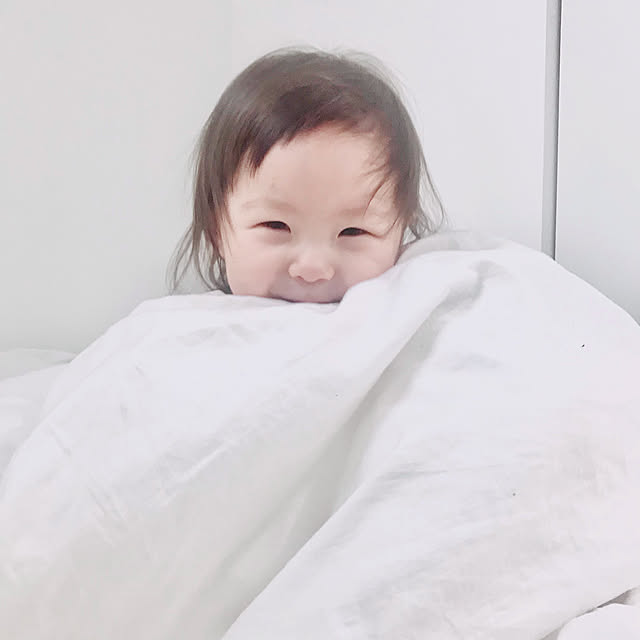 SuTeKiLIFEさんの実例写真