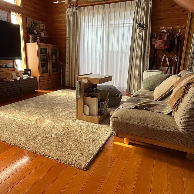 mogumoguさんの実例写真