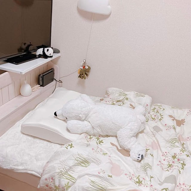 naosunnyさんの実例写真