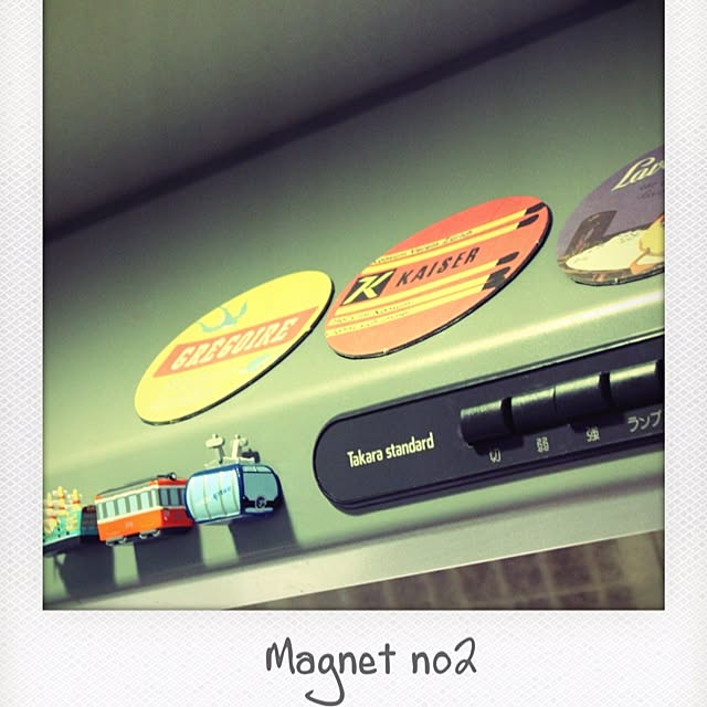 mayuko819253さんの実例写真