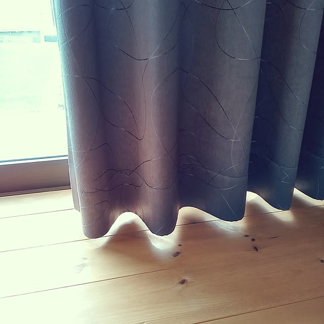 hiiisanさんの部屋