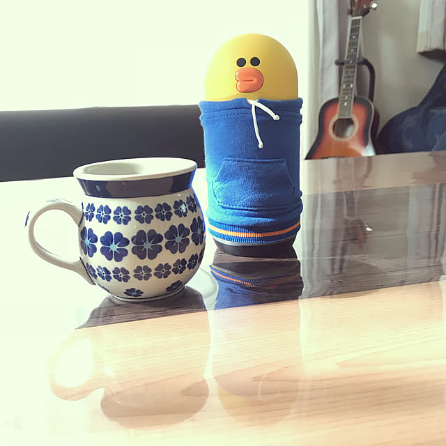 eriさんの実例写真