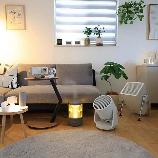 tomoccoさんの実例写真