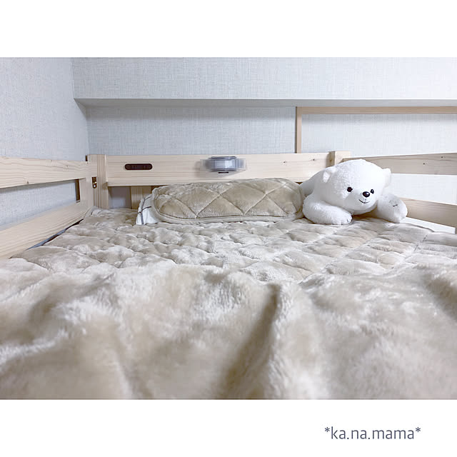 ka.na.mamaさんの実例写真