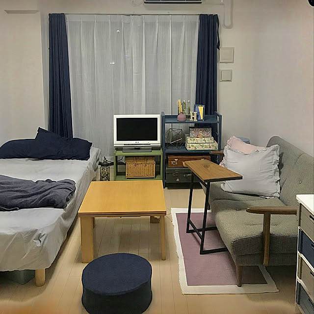 sugiさんの実例写真