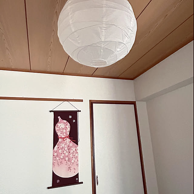kiyoeさんの部屋