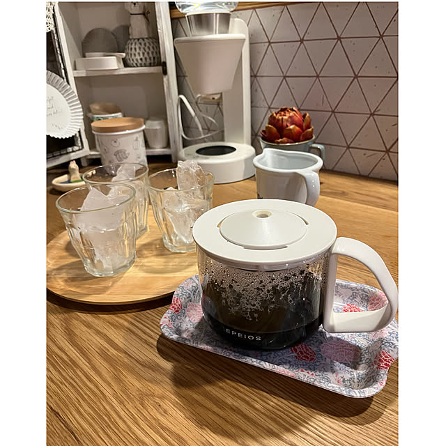 cotaさんの部屋