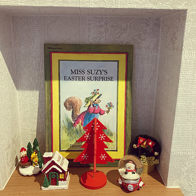 seasontrainさんの実例写真